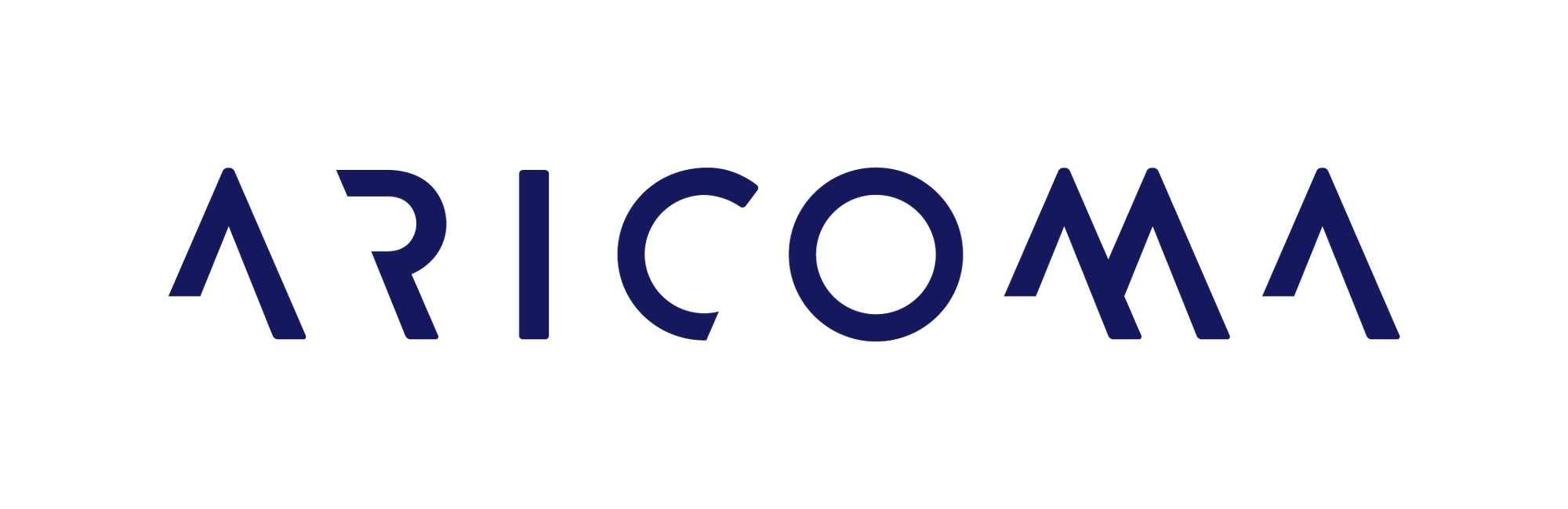 Aricoma Enterprise Applications