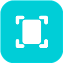 SharePoint Capture