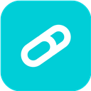 SharePoint Link Copy
