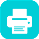 SharePoint Print